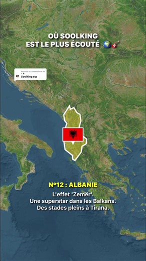 Réponse à R’🇩🇿 : Qui est premier dans le rap ?