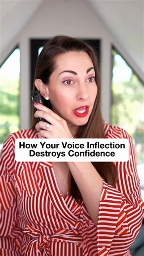 How Your Introduction Can Impact First Impressions