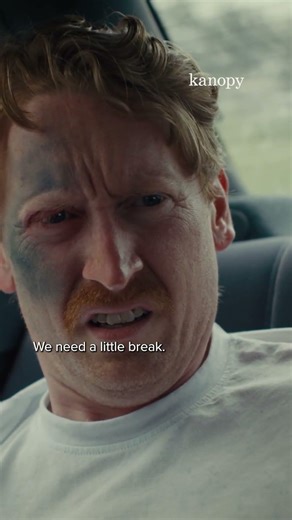 Let's Start A Cult: Drive