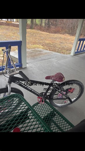 classifiedinfo1 (@classifiedinfo1)’s videos with original sound - ً