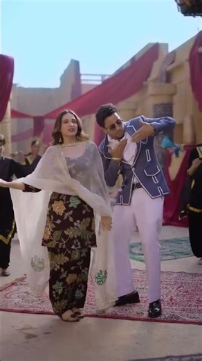 Gidha Official Audio R Nait | Qaistrax | New Punjabi Song 2026