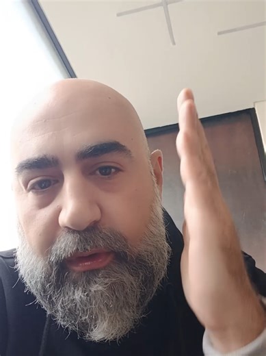 Understanding Orderblocks, Liquidity, and Trendlines