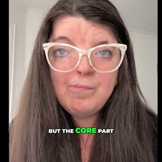 Teaching Kids Kindness & Empathy Be An Upstander!