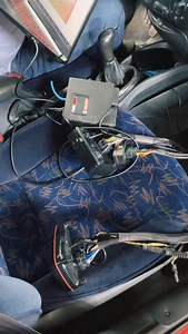 Injection School on Reels