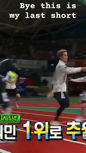 #BTS all group run race competition in 2 groups run race who win