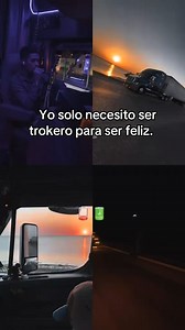 Disfruto mucho esta vida 🫶 | JC Global Group