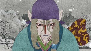 Mononoke - Episode 8 | Rakuten Viki