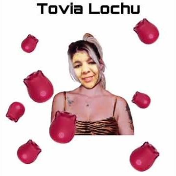 I’m using my rose toy tophiachu tiktok remix (by galaxygirl1337)