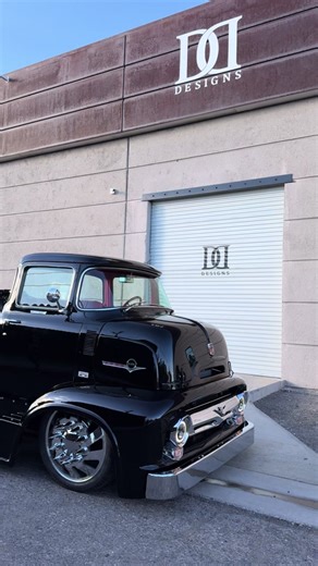 Who else needs this combo? #DDDesigns