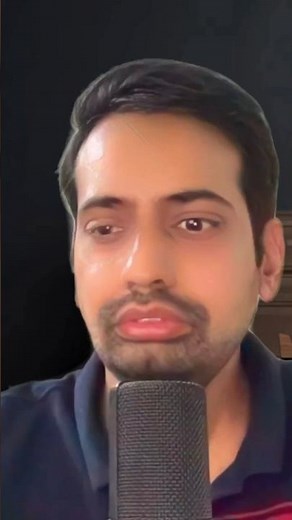 Turborepo vs Nx vs Lerna – Which One Wins? ⚔️