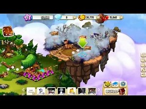 SkyTopia 2 Episode 1