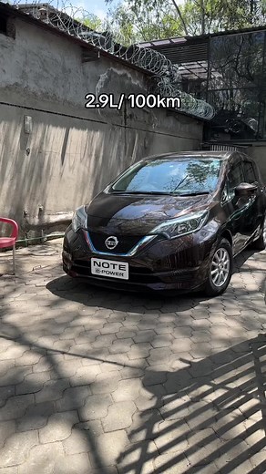 AmaanCars Ke on TikTok