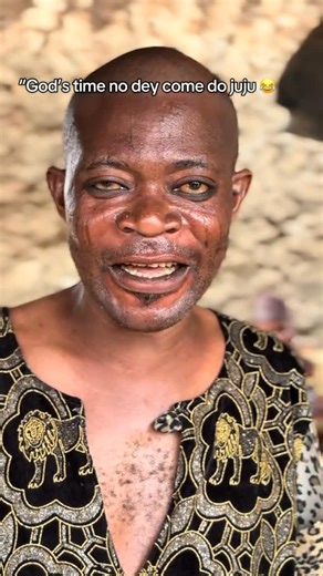 Daniboy Promoter 🌎✈️ on Instagram: "Azin watin the sup? Who’s this man and why is he trending"