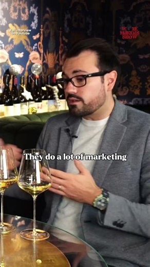 CHAMPAGNE HOUSES VS GROWERS