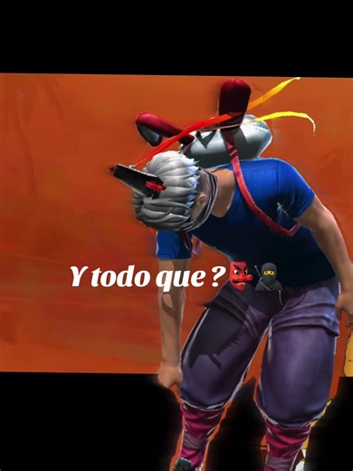 Exploring Chakalon in Free Fire