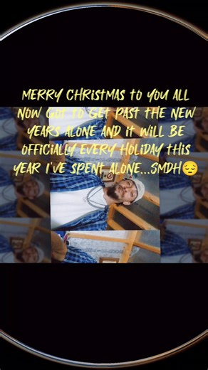 Bobby (@bobby.smith.jr1)’s videos with Get Away - Young Dolph