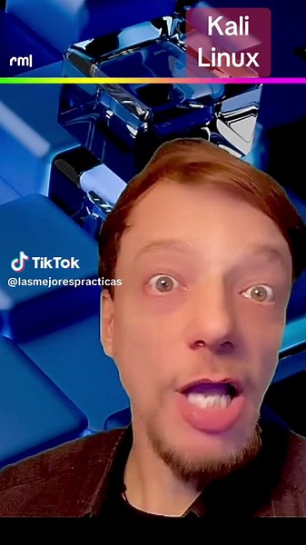 Servidores Gráficos: Mejores Prácticas y Consejos