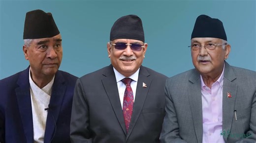 16K views · 286 reactions | The most dangerous dogs in Nepal | ҒILO | Facebook