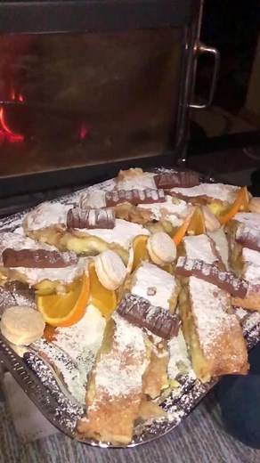 Evelin Bárkányi a TikTokon