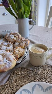 686K views · 1.4K reactions | Add a little pizzazz to your croissants...