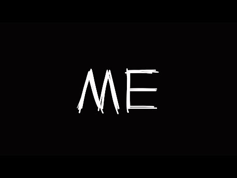 ME - trailer