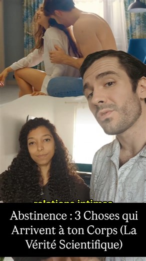 Le Terrier du Bien-Être on Instagram: "Ton corps se met-il en pause quand tu arrêtes d'avoir des relations ? 🛑 La réponse est non : il entre en phase de réallocation. Entre le crash de l’oxytocine et la baisse des anticorps IgA, ton système biologique traverse une véritable transition. 🧬 Découvre comment transformer cette énergie en créativité et en concentration. ⚡ 👇 Dis-nous en commentaire si tu as déjà ressenti ce pic d'énergie après une période de calme ! #santé #biologie #cerveau #libido