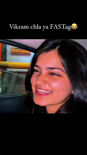 vikram Toll wala 😂 || vikram Sarkar || #vikram #shorts