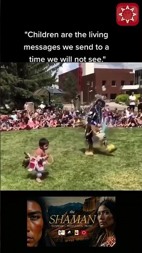 Discover the Rich Culture of Native American Kids American Indian Heritage