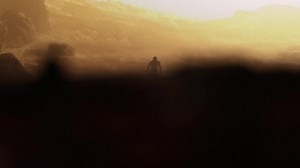 Videos & Audio - Conan Exiles