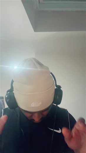 Metronome challenge, quick one take freestyle on the 🎹 #pianotok #musica #fyp #tbt #trend