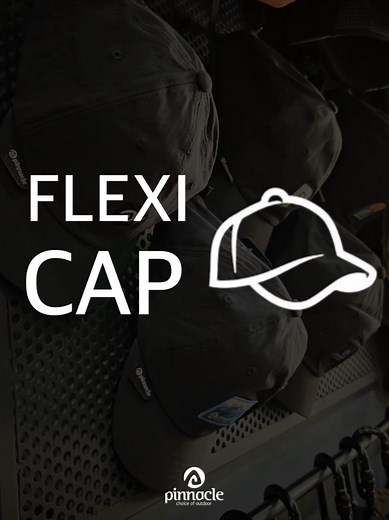 Flexi Cap !!! Dengan material Despo yang ringan dan cepat kering, juga desainnya yang stylish. Topi ini siap menemani berbagai macam aktivitasmu, mulai dari aktivitas harian hingga aktivitasmu di luar ruangan. Variasi : Mountain Sunset Sun Initial P Mini Shield Logo Square Logo Dapatkan Flexi Cap di Offline Store kami di : Jl. Pembela Tanah Air no. 15, Tegalrejo, Kec. Tegalrejo, Kota Yogyakarta Whatsapp : Admin 1 : 0822 9990 1559 Admin 2 : 0822 9990 1595 Shopee : Pinnacle Pro Yogyakarta Tokopedi
