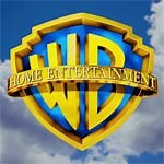 The Conjuring: The Devil Made Me Do It 4K Ultra HD & Blu-ray Review - Movieman's Guide to the Movies