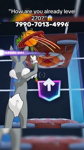 The BEST XP Map To Hit Level 200 FAST in Fortnite SEASON 2😨 #fortnite