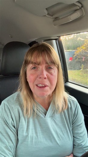 Quick tips and advice for your dog training needs! #akdogworks | Dog Works Training Company: Alaska Dog Works