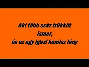 Bib blocksberg főcímdal lyrics