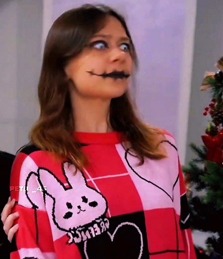 #Nepeta_45 #Непета страшилки | 2 phut hon funk phonk