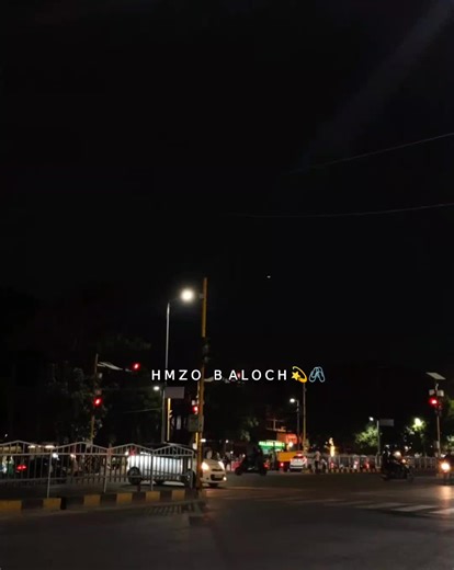 Explore Saraki Love Songs and Status