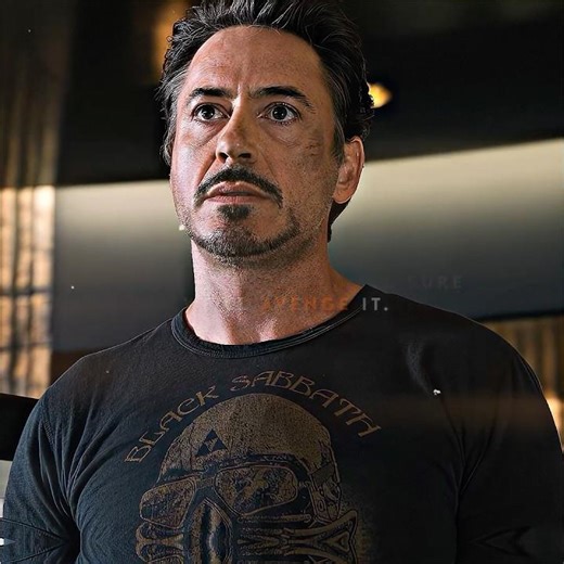 Earth’s Mightiest Heroes | The Avengers | Bloody Mary-Lady Ga Ga #shorts