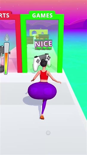 😱📱 super game 🎮 ll #shorts #shortvideo