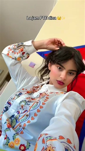 Preparing for My PTE English Test