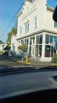 Florence Oregon. #shorts