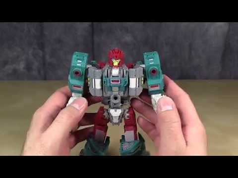 FansProject Function-XV M.A.D.L.A.W