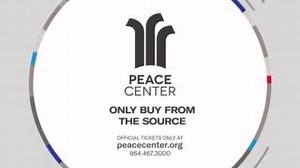 When you go to buy, be like Sally and purchase from the Peace Center Box Office, it's phone center, the Peace Center app, or www.peacecenter.org. Learn more about purchasing tickets from our official ticket sources at the link below so you don't end up like Jimmy! 🔗https://ow.ly/urhO50S2hUs | Peace Center