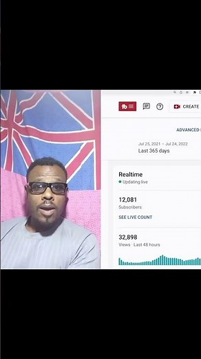 Making Money on YouTube Feels Like Magic! 💰✨ Here's How It Really Works