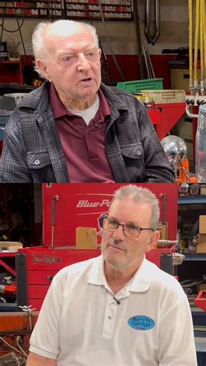 Why the Chevy 4.3 engine became a favorite among mechanics