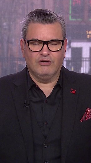 Ford recalls over 634K SUVs The recall covers Bronco Sport and Escape SUVs from the 2020 through 2023 model years. The recall is worldwide and due to potential engine fires. The American automaker said Thursday it's not recommending that owners stop driving the vehicles or park them outdoors because fires are rare and generally don't happen when the engines are off. For more, tap the link in @Cp24breakingnews bio. #cp24 #ford #recall #suv #fordbronco #fordescape #worldside #car #suvnews #carnews