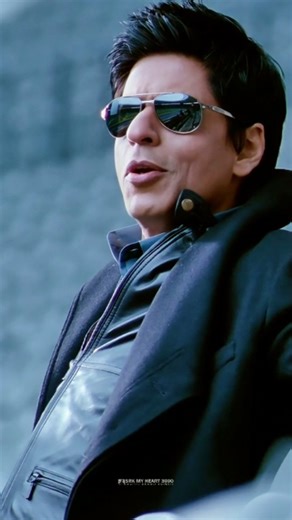 1K views · 24K reactions | Movie : Don 2 Character Name : Don Directed by : Farhan Akhtar Release date : 23 December 2011 2 Days To Go | Biggest Birthday Celebration Ever #srkday #happybirthday #srk #shahrukhkhan | srk_my_heart_1000 | Facebook