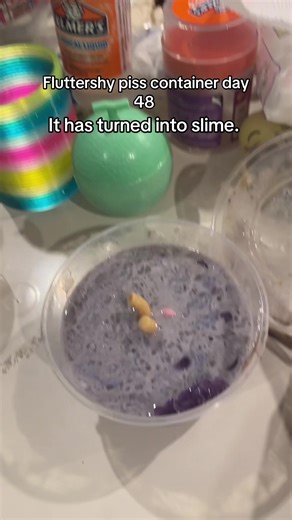 #fluttershy #fypシ゚viral #rainbowdashjar #mlpfandom #fyp 👁👁👁 | Fluttershy