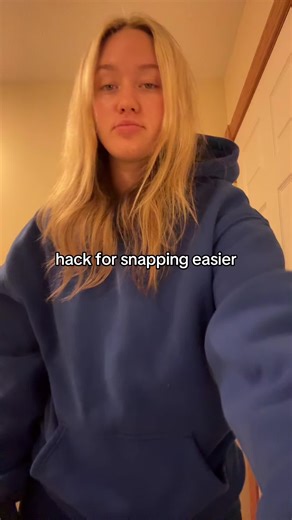 alexandra 🌟 (@theealexandracozzens)’s videos with original sound - B Owens