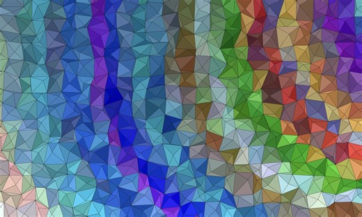 New CytoTape Tool Illuminates Live Cellular Events | Cell And Molecular Biology